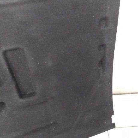 obsivka-bagaznika-nizniaia-cast-pol-renault-megane-iii-art-92616-big-3