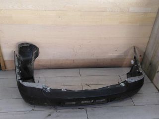 bamper-zadnii-renault-clio-ii-dorestailing-art-92632