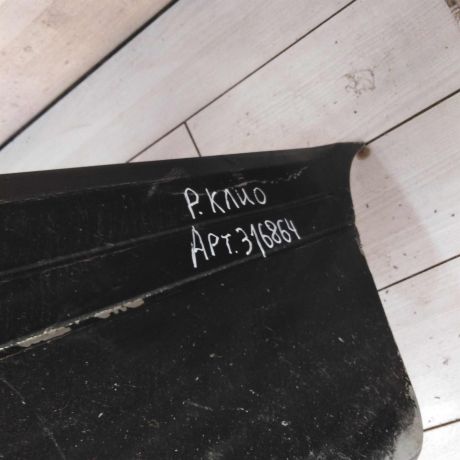 bamper-zadnii-renault-clio-ii-dorestailing-art-92632-big-2