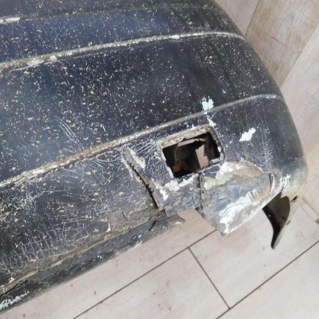 bamper-zadnii-renault-clio-ii-dorestailing-art-92632-big-9