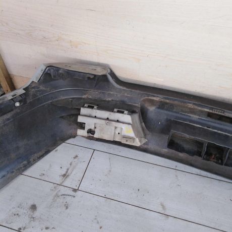 bamper-zadnii-renault-clio-ii-dorestailing-art-92632-big-4