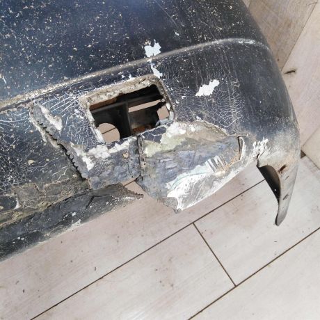 bamper-zadnii-renault-clio-ii-dorestailing-art-92632-big-3