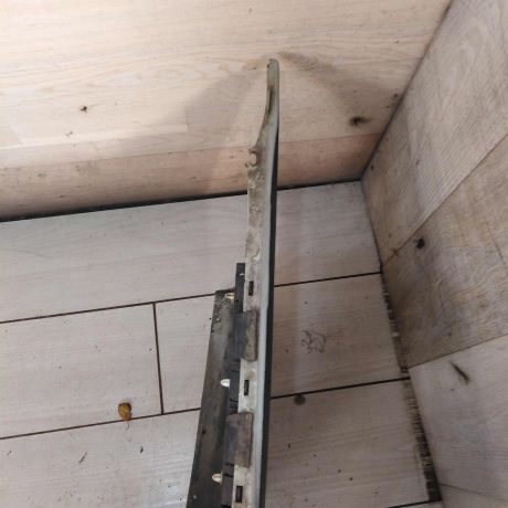 bamper-zadnii-renault-clio-ii-dorestailing-art-92632-big-8