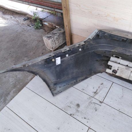 bamper-zadnii-renault-clio-ii-dorestailing-art-92632-big-7