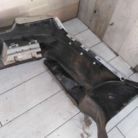bamper-zadnii-renault-clio-ii-dorestailing-art-92632-big-6