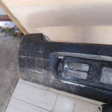 bamper-zadnii-renault-clio-ii-dorestailing-art-92632-big-5