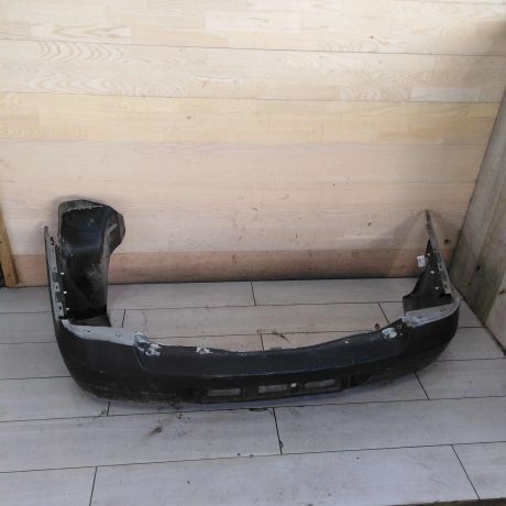 bamper-zadnii-renault-clio-ii-dorestailing-art-92632-big-0