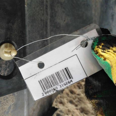 bamper-zadnii-renault-clio-ii-dorestailing-art-92632-big-1