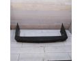 bamper-zadnii-volkswagen-jetta-2-art-92712-small-0
