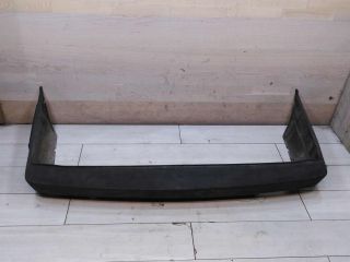 bamper-zadnii-volkswagen-jetta-2-art-92712