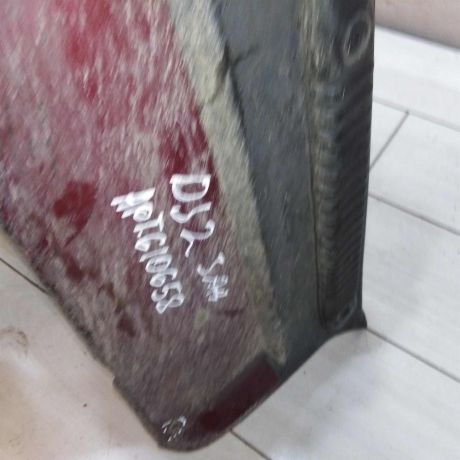 bamper-zadnii-volkswagen-jetta-2-art-92712-big-4