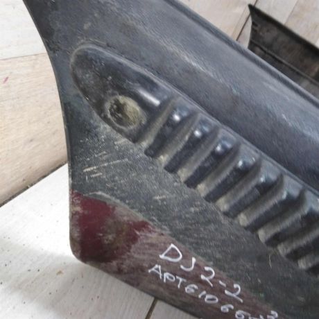 bamper-zadnii-volkswagen-jetta-2-art-92712-big-5