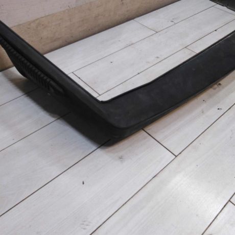 bamper-zadnii-volkswagen-jetta-2-art-92712-big-9