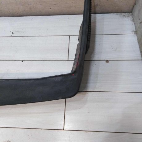 bamper-zadnii-volkswagen-jetta-2-art-92712-big-8