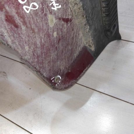 bamper-zadnii-volkswagen-jetta-2-art-92712-big-7