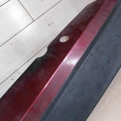 bamper-zadnii-volkswagen-jetta-2-art-92712-big-3