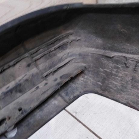 bamper-zadnii-volkswagen-jetta-2-art-92712-big-2