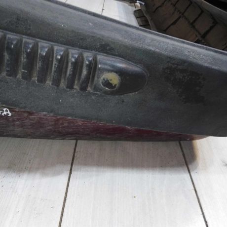 bamper-zadnii-volkswagen-jetta-2-art-92712-big-1