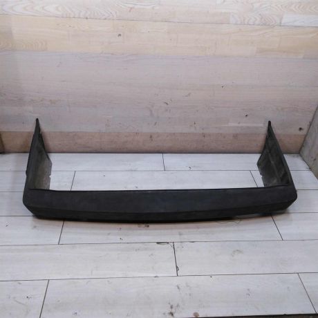 bamper-zadnii-volkswagen-jetta-2-art-92712-big-0