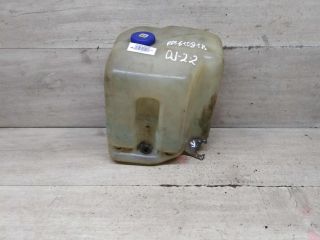 bacok-omyvatelia-volkswagen-jetta-2-volkswagen-golf-2-art-92729