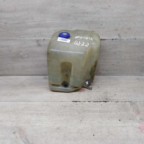 bacok-omyvatelia-volkswagen-jetta-2-volkswagen-golf-2-art-92729-big-0