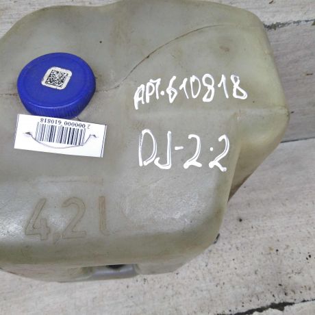 bacok-omyvatelia-volkswagen-jetta-2-volkswagen-golf-2-art-92729-big-3