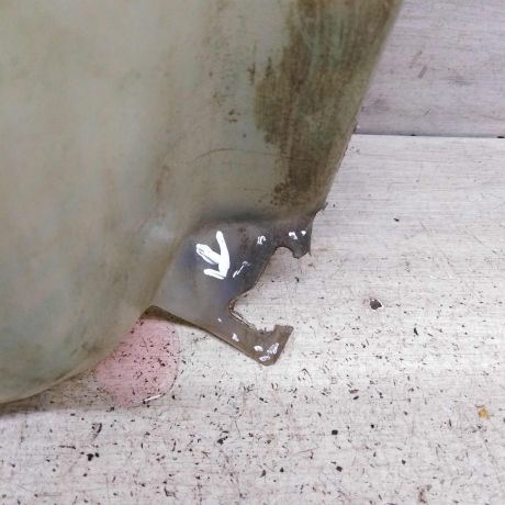 bacok-omyvatelia-volkswagen-jetta-2-volkswagen-golf-2-art-92729-big-2