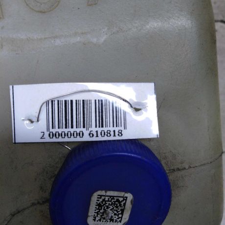 bacok-omyvatelia-volkswagen-jetta-2-volkswagen-golf-2-art-92729-big-1