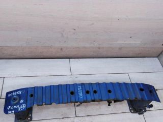 usilitel-perednego-bampera-ford-c-max-art-92925