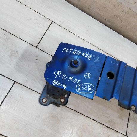 usilitel-perednego-bampera-ford-c-max-art-92925-big-3