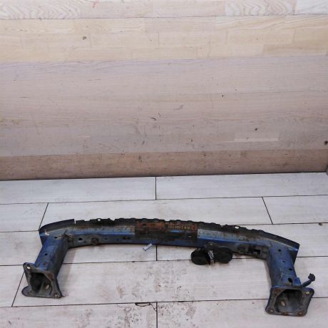 usilitel-perednego-bampera-ford-c-max-art-92925-big-1