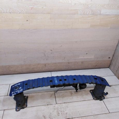 usilitel-perednego-bampera-ford-c-max-art-92925-big-2