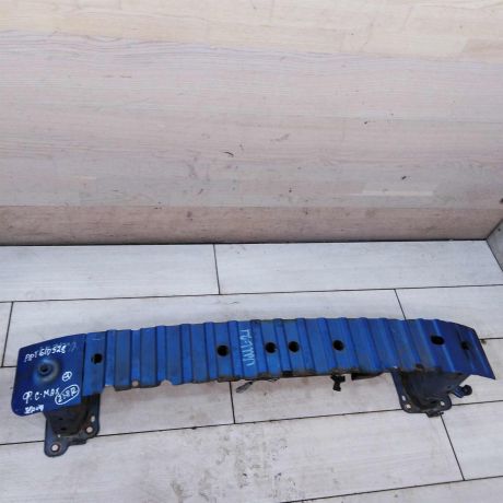 usilitel-perednego-bampera-ford-c-max-art-92925-big-0