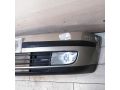 bamper-perednii-skoda-octavia-a5-dorestailing-art-92927-small-6