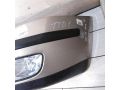 bamper-perednii-skoda-octavia-a5-dorestailing-art-92927-small-7