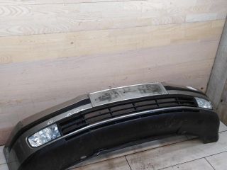 bamper-perednii-skoda-octavia-a5-dorestailing-art-92927