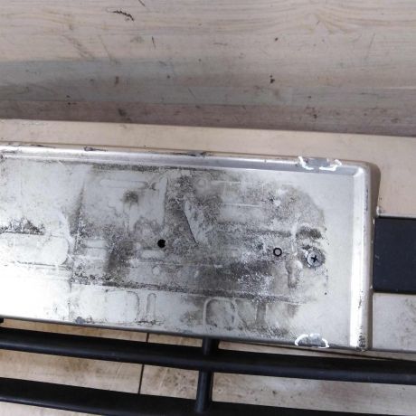 bamper-perednii-skoda-octavia-a5-dorestailing-art-92927-big-2