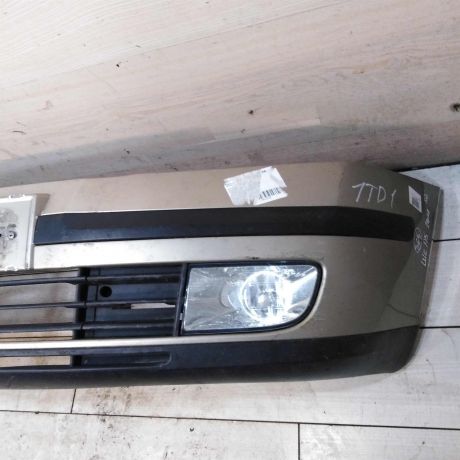 bamper-perednii-skoda-octavia-a5-dorestailing-art-92927-big-6