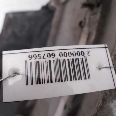 bamper-perednii-skoda-octavia-a5-dorestailing-art-92927-big-8