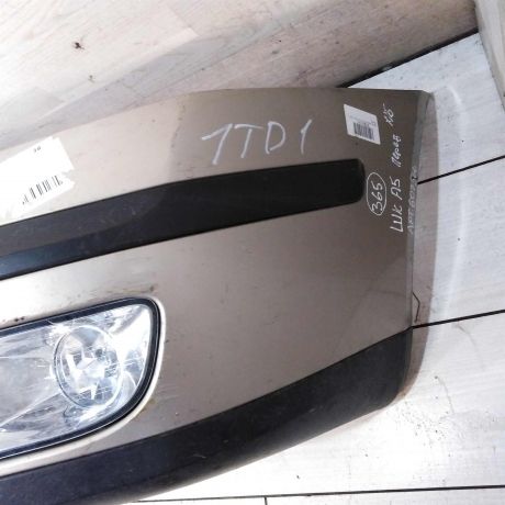 bamper-perednii-skoda-octavia-a5-dorestailing-art-92927-big-7