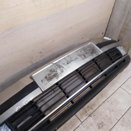 bamper-perednii-skoda-octavia-a5-dorestailing-art-92927-big-4