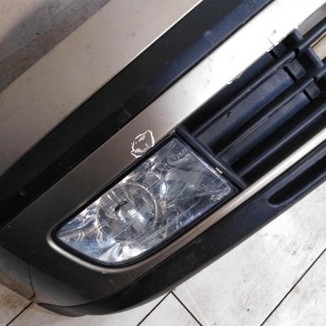 bamper-perednii-skoda-octavia-a5-dorestailing-art-92927-big-3