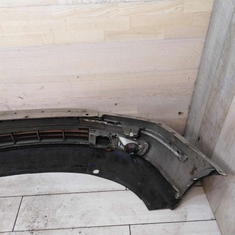 bamper-perednii-skoda-octavia-a5-dorestailing-art-92927-big-5