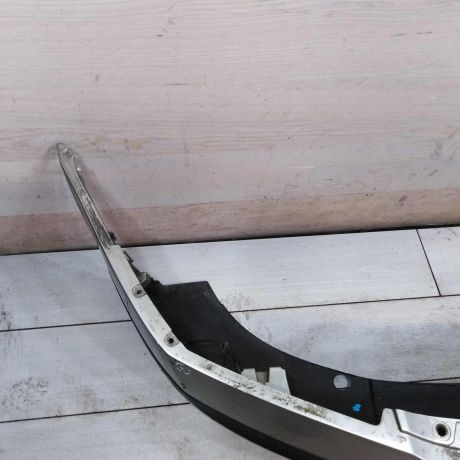 bamper-perednii-skoda-octavia-a5-dorestailing-art-92927-big-9