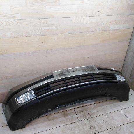 bamper-perednii-skoda-octavia-a5-dorestailing-art-92927-big-0