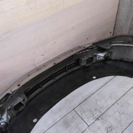 bamper-perednii-skoda-octavia-a5-dorestailing-art-92927-big-1