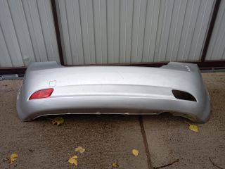 bamper-zadnii-kia-ceed-i-defekty-art-92930