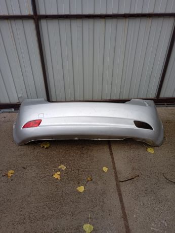 bamper-zadnii-kia-ceed-i-defekty-art-92930-big-0