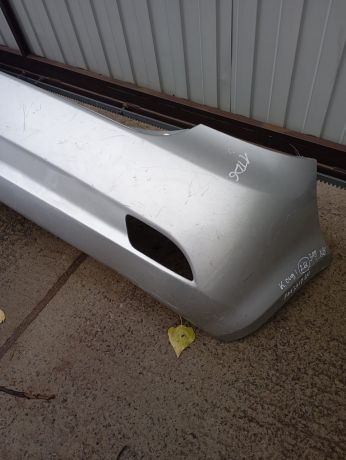 bamper-zadnii-kia-ceed-i-defekty-art-92930-big-1
