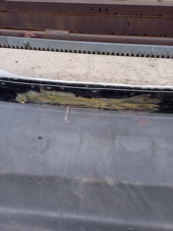 bamper-zadnii-kia-ceed-i-defekty-art-92930-big-9